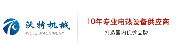 三亞寶云電腦培訓(xùn)學(xué)校官方網(wǎng)
